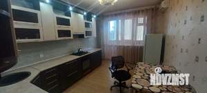 2-к квартира, вторичка, 62м2, 3/6 этаж