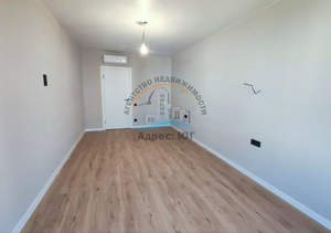 2-к квартира, вторичка, 59м2, 6/9 этаж