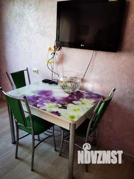 2-к квартира, вторичка, 46м2, 5/9 этаж