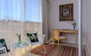 3-к квартира, вторичка, 102м2, 8/16 этаж