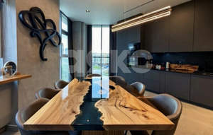 2-к квартира, вторичка, 74м2, 4/4 этаж