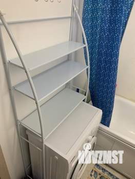 1-к квартира, вторичка, 28м2, 12/16 этаж