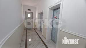 1-к квартира, вторичка, 36м2, 3/16 этаж