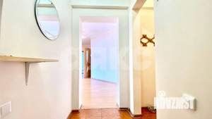 2-к квартира, вторичка, 115м2, 6/9 этаж