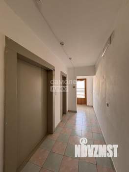 Студия квартира, вторичка, 30м2, 14/16 этаж