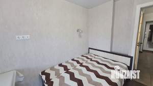 1-к квартира, вторичка, 45м2, 8/12 этаж