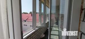 2-к квартира, вторичка, 51м2, 5/6 этаж