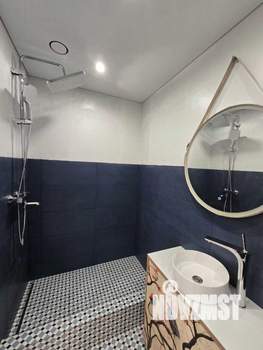 1-к квартира, вторичка, 35м2, -1/8 этаж