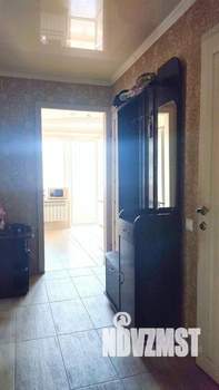 2-к квартира, вторичка, 60м2, 7/9 этаж