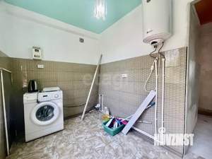 2-к квартира, вторичка, 44м2, 1/2 этаж