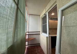2-к квартира, вторичка, 52м2, 3/7 этаж