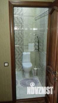 2-к квартира, вторичка, 52м2, 6/6 этаж