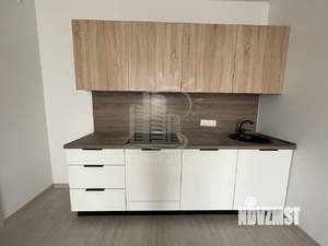 2-к квартира, вторичка, 61м2, 13/18 этаж