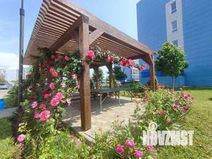 2-к квартира, вторичка, 62м2, 5/8 этаж