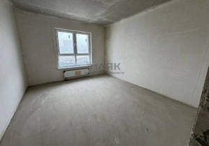 2-к квартира, вторичка, 60м2, 8/9 этаж