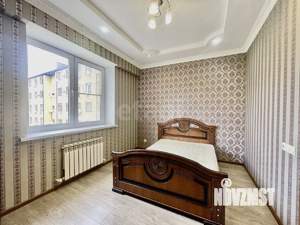 2-к квартира, вторичка, 55м2, 5/9 этаж