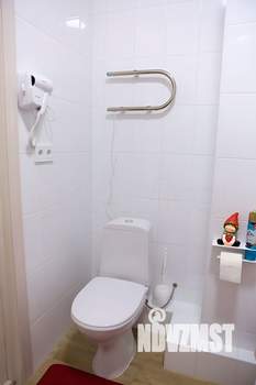 1-к квартира, вторичка, 22м2, 3/4 этаж