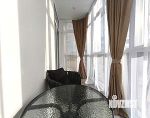 2-к квартира, вторичка, 62м2, 2/16 этаж