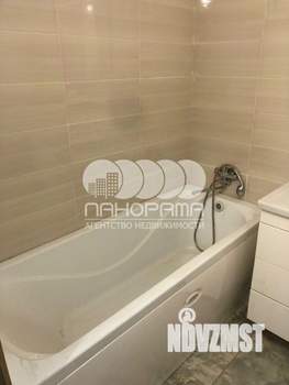 1-к квартира, вторичка, 39м2, 7/14 этаж