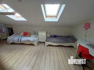 2-к квартира, вторичка, 45м2, 8/8 этаж