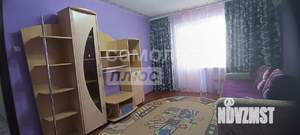 3-к квартира, вторичка, 70м2, 8/9 этаж