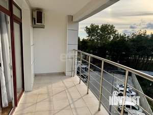 2-к квартира, вторичка, 56м2, 4/7 этаж