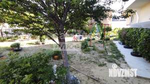 Студия квартира, вторичка, 22м2, 5/6 этаж