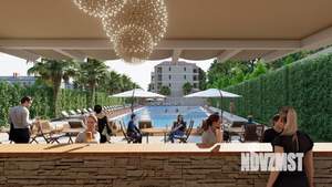 2-к квартира, вторичка, 81м2, 5/5 этаж