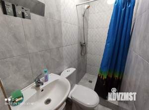 Студия квартира, вторичка, 15м2, 1/3 этаж