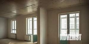 2-к квартира, вторичка, 62м2, 5/8 этаж