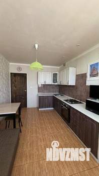 1-к квартира, вторичка, 47м2, 10/13 этаж