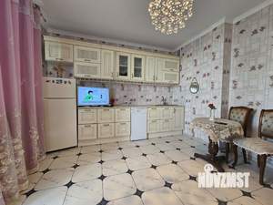 2-к квартира, вторичка, 71м2, 10/10 этаж