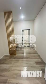 2-к квартира, вторичка, 73м2, 3/3 этаж