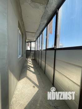 3-к квартира, вторичка, 110м2, 6/16 этаж