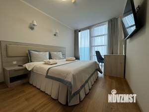 2-к квартира, вторичка, 74м2, 12/14 этаж