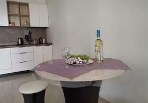 1-к квартира, вторичка, 29м2, 2/18 этаж