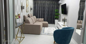 2-к квартира, вторичка, 62м2, 11/14 этаж