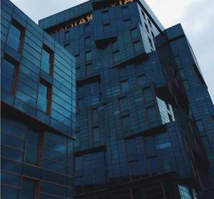 2-к квартира, вторичка, 95м2, 2/13 этаж