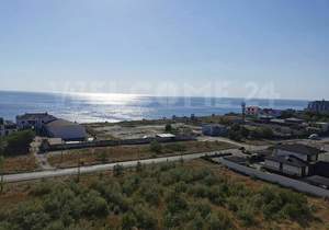 2-к квартира, вторичка, 60м2, 9/9 этаж