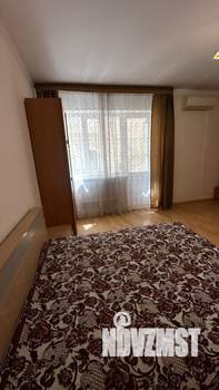 1-к квартира, вторичка, 47м2, 3/5 этаж