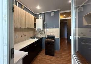 2-к квартира, вторичка, 53м2, 3/7 этаж