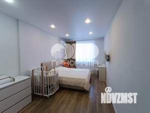 1-к квартира, вторичка, 47м2, 1/6 этаж