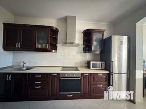 3-к квартира, вторичка, 84м2, 6/14 этаж