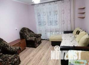 Студия квартира, вторичка, 28м2, 4/9 этаж