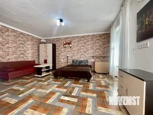 1-к квартира, вторичка, 37м2, 4/8 этаж