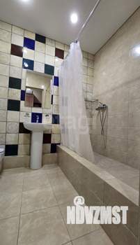 Студия квартира, вторичка, 30м2, 8/18 этаж