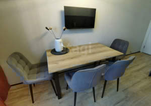 2-к квартира, вторичка, 65м2, 5/16 этаж