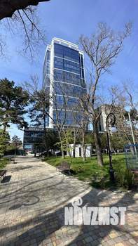 3-к квартира, вторичка, 87м2, 4/23 этаж