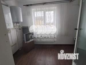 2-к квартира, вторичка, 75м2, 2/9 этаж