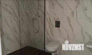 Студия квартира, вторичка, 31м2, 6/7 этаж